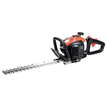 Dolmar HT-2556D 24.5cm3 1.2LE benzinmotoros sövényvágó 56cm T