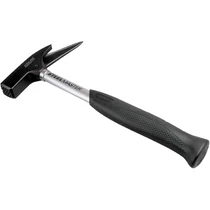 Stanley Steelmaster léckalapács fémnyelű 600G
