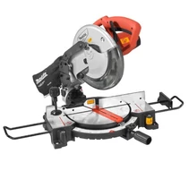 Makita MT 1500W 255mm gérvágó	M2300N Makita MT 1500W 255mm gérvágó	M2300N