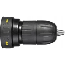 DeWalt D25144K fúrókalapács csere tokmány 