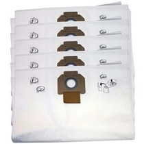 T2 gyapjú porzsák VC3012L/M-hez 5db