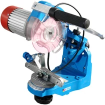 Láncélező P 2501 S Láncélező P 2501 S