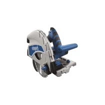 Scheppach PL 75 - merülőfűrész