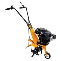 Riwall kapálógép benzinmotoros  RPT 4040