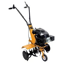 Riwall kapálógép benzinmotoros RPT 6060 Riwall kapálógép benzinmotoros RPT 6060