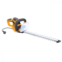 REH 5045 - Elektromos sövényvágó 500 W