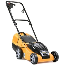 Riwall fűnyíró elektromos REM 3310i