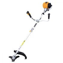 RPB 360 4T - Riwall benzinmotoros fűkasza, 4-ütemű, 36 CM3