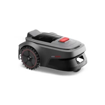 MOVA ViAX 300 - vezeték nélküli robotfűnyíró (300 m2)