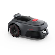  MOVA ViAX 500 - vezeték nélküli robotfűnyíró (500 m2)