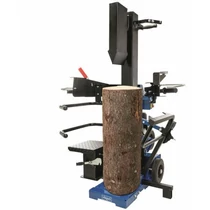 Scheppach compact 15 T - rönkhasító 15 T