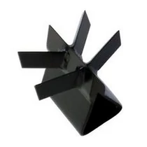 Scheppach Hat  Ágú Hasítóék 16040717 LS 600, HL 650