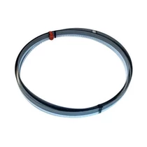 Güde bimetál fémvágó fűrészszalag MS 180 fűrészgéphez