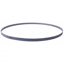 Scheppach fűrészlap (1140x13x0,65 mm 10-14 TPI) MBS 1100/MBS 1200/MBS 1200 XT/MBS 1200 XTS