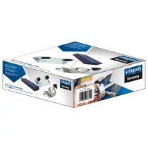 Scheppach KIT 2 - tartozékkészlet különleges élek élezéséhez