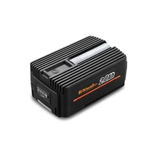 RAB 240- 40V LI-Ion akkumulátor 2AH