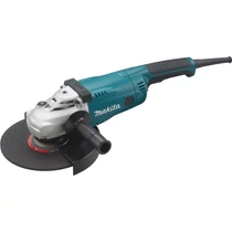 Makita 230mm 2200W sarokcsiszoló GA9020 Makita 230mm 2200W sarokcsiszoló GA9020