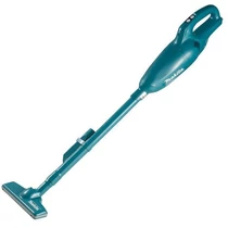 Makita akkus porszívó  10,8V-12V Max CXT CL108FDZ  Makita akkus porszívó  10,8V-12V Max CXT CL108FDZ