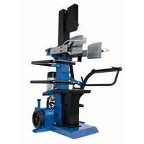 Compact 10 T - Rönkhasító 10 tonnás (400 V)