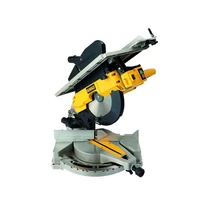 DeWalt FELSŐASZTALOS KOMBINÁLT Gérfűrész, Gérvágó fűrész 305MM D27113-QS DeWalt FELSŐASZTALOS KOMBINÁLT Gérfűrész, Gérvágó fűrész 305MM D27113-QS