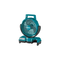 Makita H1 18V LXT Li-Ion 235 mm ventillátor Z