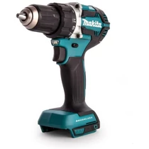 Makita H1 18V LXT Li-Ion BL 60Nm fúró-csavarbehajtó Z DDF484Z Makita H1 18V LXT Li-Ion BL 60Nm fúró-csavarbehajtó Z DDF484Z