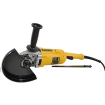 DeWalt Sarokcsiszoló 230mm 2000W DWE490-QS DeWalt Sarokcsiszoló 230mm 2000W DWE490-QS