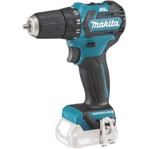 Makita 10,8V CXT Li-ion BL 35Nm fúró-csavarbehajtó Z DF332DZ (akku és töltő nélkül) Makita 10,8V CXT Li-ion BL 35Nm fúró-csavarbehajtó Z DF332DZ (akku és töltő nélkül)