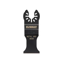 DeWalt 35 mm-es (1-3/8&amp;quot;&amp;quot;) keményfém penge