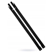 DT2975 alligator fűrészlap, gázbeton vágásához,48xTCT, 430mm - 17 DT2975 alligator fűrészlap, gázbeton vágásához,48xTCT, 430mm - 17