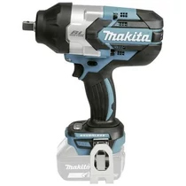 Makita ütvecsavarbehajtó (akksi töltő nélkül) Makita ütvecsavarbehajtó (akksi töltő nélkül)