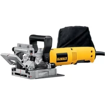 DeWalt 600W Tárcsásmaró DW682K-QS DeWalt 600W Tárcsásmaró DW682K-QS