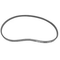 Scheppact bordás ékszíj