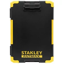 Stanley Fatmax pro-stack irattartó
