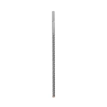 DeWalt SDS-Max XLR fúrószár 20 x 540 x 400 mm