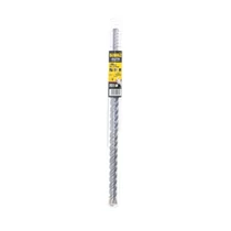 DeWalt SDS-Max XLR fúrószár 30 x 570 x 450 mm
