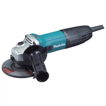 Makita 115mm 720W sarokcsiszoló R GA4530R Makita 115mm 720W sarokcsiszoló R GA4530R