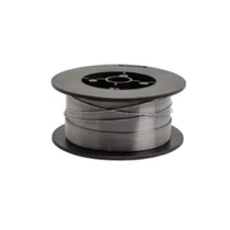Hegesztőhuzal 0,9MM / 0,25 KG WSE 3200-hoz