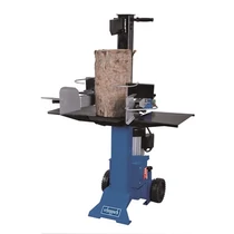 Scheppach HL 730 - rönkhasító 7T (230V)