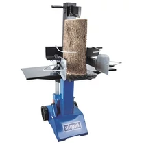 Scheppach HL 810 - RÖNKHASÍTO 8T (230 V) 