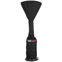 Hőgomba védőhuzat 14300