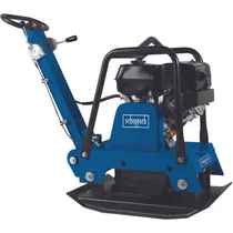 HP 3000S - Kétirányú lapvibrátor 162 Kg