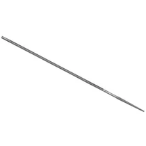 Makita Kerek Műhelyreszelő 4,0mm 953003090 953003090