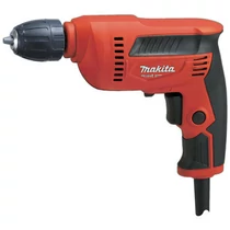 Makita MT fúrógép gyorstokmánnyal 1,5-10mm 450W (M6002) Makita MT fúrógép gyorstokmánnyal 1,5-10mm 450W (M6002)