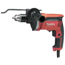 Makita MT 710W ütvefúró M8100 Makita MT 710W ütvefúró M8100