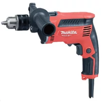 Makita MT ütvefúró 13mm 430W (M8103) Makita MT ütvefúró 13mm 430W (M8103)