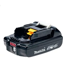 Makita T2 18V LXT 2,0Ah Li-ion akkumulátor BL1820B Bluk