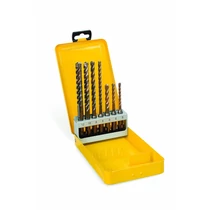 DeWalt SDS-Plus XLR  szett 7db-os (5/6x2/8x2/10/12 ) DT8976-QZ