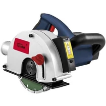 GÜDE fali maró MD 1700 (58090)