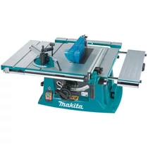 Makita 1500W 260mm asztali körfűrész MLT100N